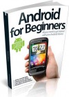 Android For Beginners (For Beginners) - Imagine Publishing