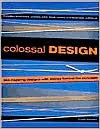 Colossal Design - Clare Warmke