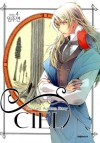 Ciel: The Last Autumn Story 4 - Ju-Yeon Rhim