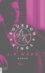 Bourbon Kings - Marion Herbert, Katrin Kremmler, J.R. Ward