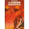 A máquina fantástica - Adolfo Bioy Casares