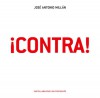 Contra! - Jose Antonio Millan