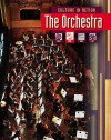 The Orchestra - Liz Miles