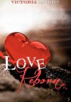 Love Reborn: The Sequel - Victoria Bright