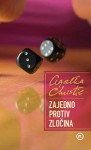 Zajedno protiv zločina - Patricija Vodopija, Agatha Christie