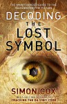 Decoding the Lost Symbol - Simon Cox