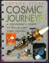 Cosmic Journeys: A Beginner's - Sarah Angliss