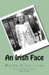 An Irish Face: Maura O'Sullivan - Angela Keane