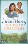 The Bells of Burracombe - Lilian Harry