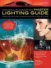 Master Lighting Guide for Commercial Photographers - Robert Morrissey