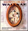 Historic Waianae - Bob Krauss