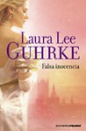 Falsa inocencia - Laura Lee Guhrke