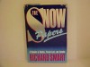 The Snow Papers: A Memoir of Illusion, Power-lust and Cocaine - Richard Smart