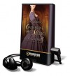 The Confessions of Catherine de Medici (Preloaded Digital Audio Player) - C.W. Gortner, Cassandra Campbell