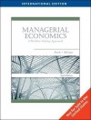 Managerial Economics - Luke M. Froeb