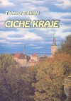 Ciche kraje - Tadeusz Zubiński