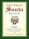 The Great Santa Search - Jeff Guinn