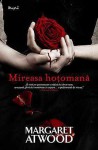 Mireasa hotomana - Margaret Atwood