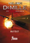 Mayday - Nelson DeMille