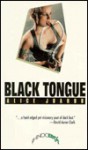 Black Tongue - Alice Joanou