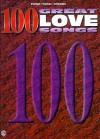 100 Great Love Songs - Warner Brothers