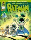 Rat-Man Collection n. 69: E ora... Rat-Man! - Leo Ortolani