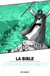 L'ancien Testament (La Bible 1) - Variety Art Works