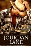 Surrender - Jourdan Lane