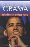 Obama: Political Frontiers and Racial Agency - Ama Mazama