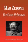 Mao Zedong - The Great Helmsman (Biography) - Biographiq