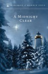 A Midnight Clear - Patti Berg