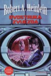 Dvostruka zvijezda - Robert A. Heinlein, Vida Trojak