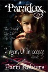 Progeny of Innocence - Patti Roberts