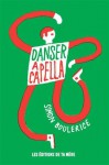 Danser A Capella - Simon Boulerice