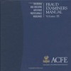 Fraud Examiners Manual - Association of Certified Fraud Examiners