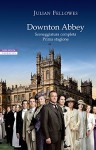 Downton Abbey: Sceneggiatura completa. Prima stagione (I narratori delle tavole) - Julian Fellowes, Chiara Ujka