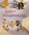 Better Scrapbooking - Vanessa-Ann, Vanessa-Ann