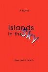 Islands in the Sky - Bernard K. Smith