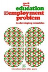 Education and the Employment Problem in Developing Countries - Mark Blaug