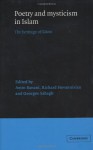 Poetry and Mysticism in Islam: The Heritage of Rumi (Levi Della Vida Symposia) - Amin Banani, Richard Hovannisian, Georges Sabagh