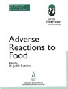 Adverse Reactions to Food - British Nutrition Foundation, BNF (British Nutrition Foundation)