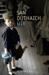 San Duthaich Uir - Alison Lang