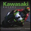 Kawasaki Road Racers: Road-racing motorcycles from 1065 to the present day - Ian Falloon