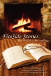 Fireside Stories: The World of Storytelling - Bill Donahue