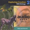 Biology, Exploring Creation - John Wiles