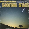 Shooting Stars - Kristen Rajczak