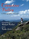 Tennessee Valley - Robert Kollar, Kelly Leiter