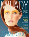 Milady Standard Cosmetology 2012 (Milady's Standard Cosmetology) - Milady