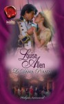 La dama pirata (Harlequin Internacional) (Spanish Edition) - Louise Allen