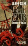 Keepers of the Sun (Deathlands, #31) - James Axler